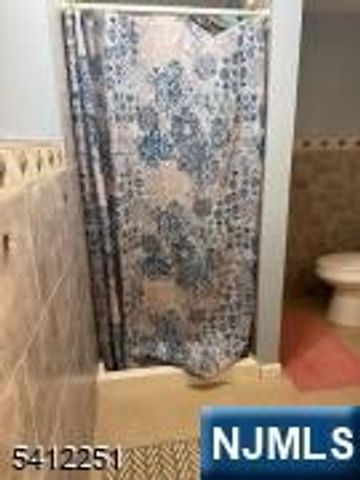 1826 Mildred Avenue, Linden, NJ 07036