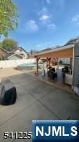 1826 Mildred Avenue, Linden, NJ 07036