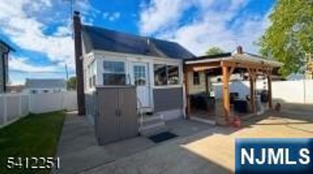 1826 Mildred Avenue, Linden, NJ 07036