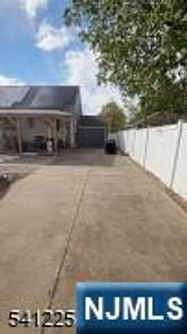 1826 Mildred Avenue, Linden, NJ 07036