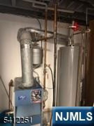 1826 Mildred Avenue, Linden, NJ 07036