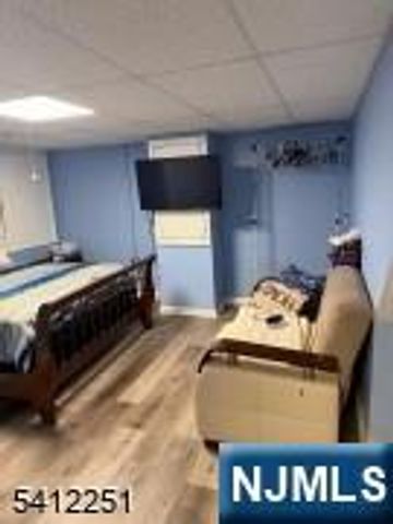 1826 Mildred Avenue, Linden, NJ 07036