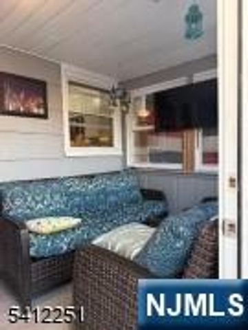 1826 Mildred Avenue, Linden, NJ 07036