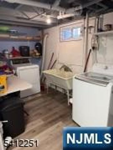 1826 Mildred Avenue, Linden, NJ 07036