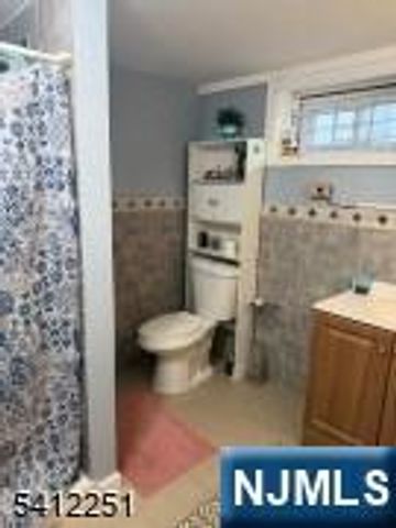 1826 Mildred Avenue, Linden, NJ 07036