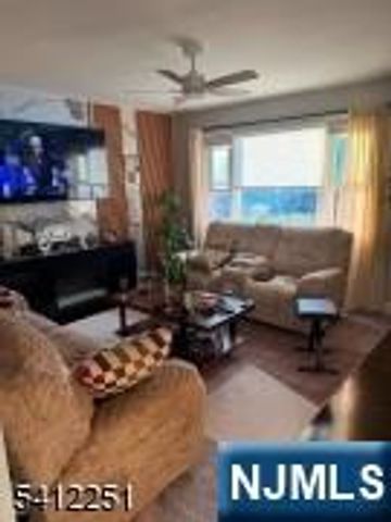 1826 Mildred Avenue, Linden, NJ 07036