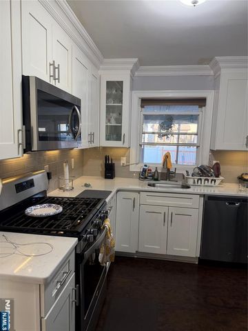 1826 Mildred Avenue, Linden, NJ 07036