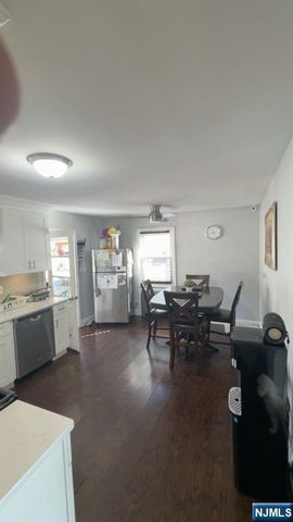 1826 Mildred Avenue, Linden, NJ 07036