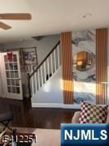 1826 Mildred Avenue, Linden, NJ 07036