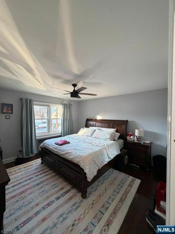 1826 Mildred Avenue, Linden, NJ 07036