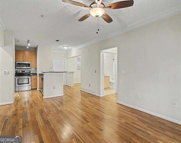10 Perimeter Summi Boulevard NE 4236, Atlanta, GA 30319