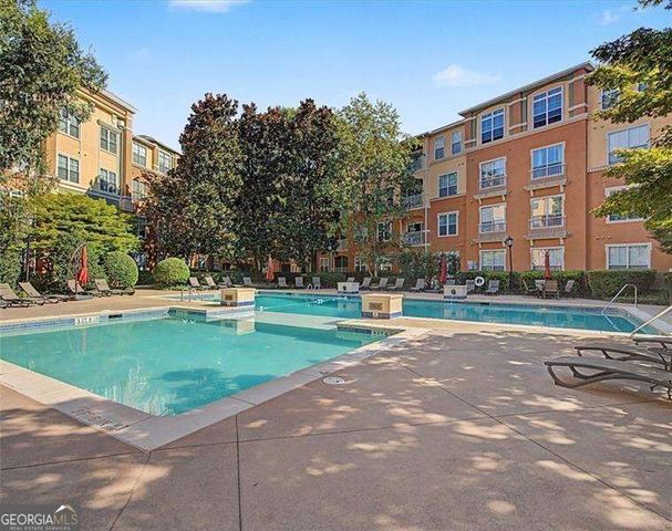 10 Perimeter Summi Boulevard NE 4236, Atlanta, GA 30319