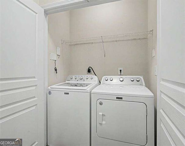 10 Perimeter Summi Boulevard NE 4236, Atlanta, GA 30319