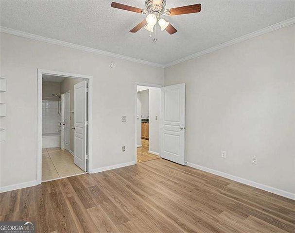 10 Perimeter Summi Boulevard NE 4236, Atlanta, GA 30319