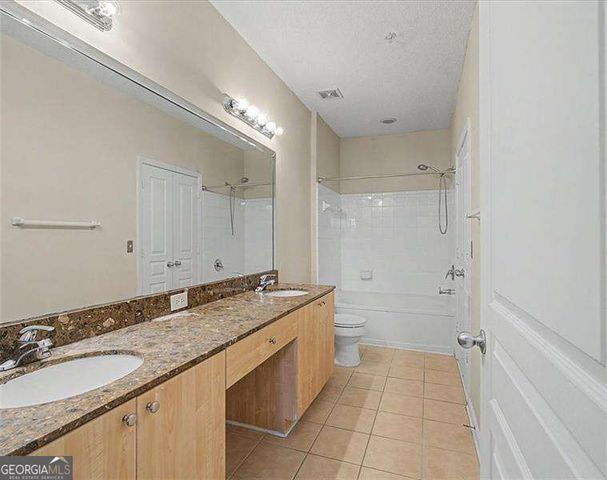 10 Perimeter Summi Boulevard NE 4236, Atlanta, GA 30319
