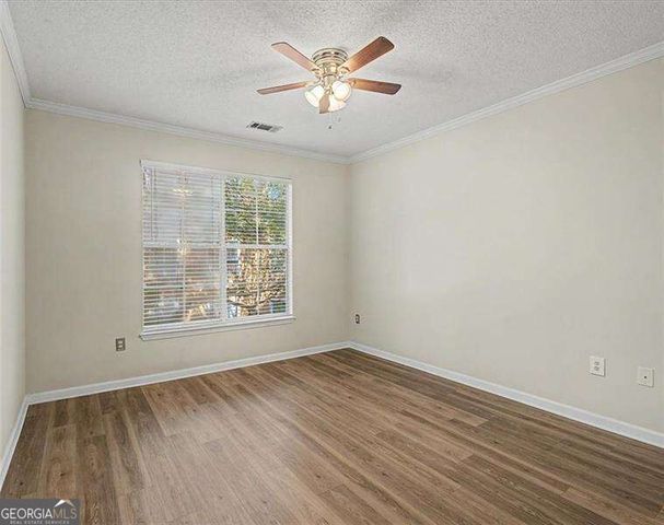 10 Perimeter Summi Boulevard NE 4236, Atlanta, GA 30319
