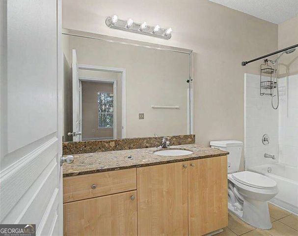 10 Perimeter Summi Boulevard NE 4236, Atlanta, GA 30319