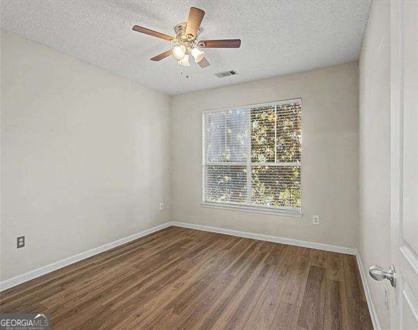 10 Perimeter Summi Boulevard NE 4236, Atlanta, GA 30319