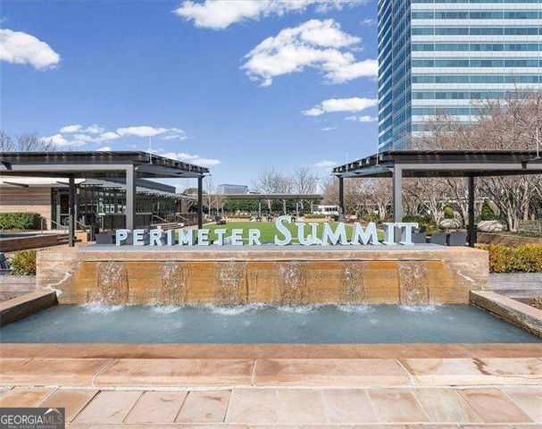10 Perimeter Summi Boulevard NE 4236, Atlanta, GA 30319