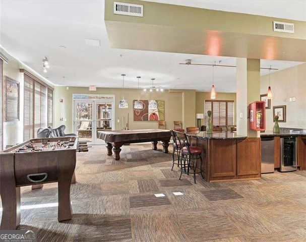 10 Perimeter Summi Boulevard NE 4236, Atlanta, GA 30319