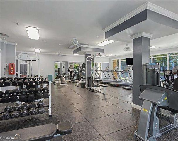 10 Perimeter Summi Boulevard NE 4236, Atlanta, GA 30319