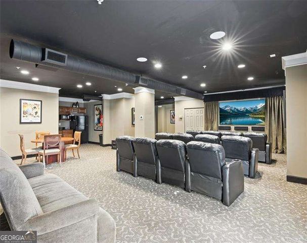 10 Perimeter Summi Boulevard NE 4236, Atlanta, GA 30319