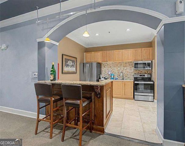 10 Perimeter Summi Boulevard NE 4236, Atlanta, GA 30319