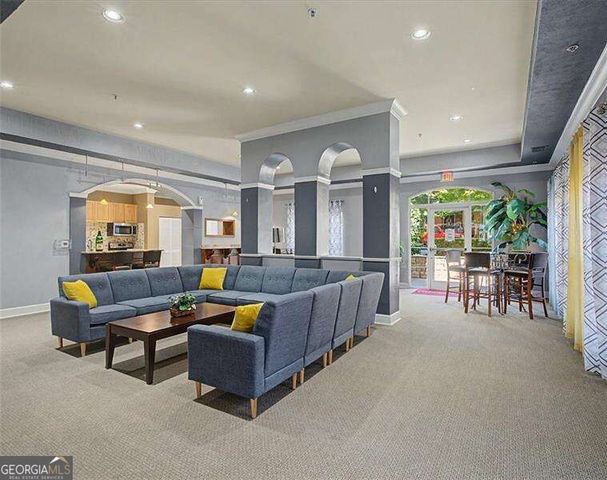 10 Perimeter Summi Boulevard NE 4236, Atlanta, GA 30319