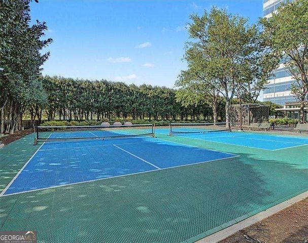 10 Perimeter Summi Boulevard NE 4236, Atlanta, GA 30319