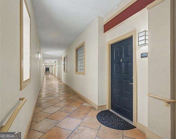 10 Perimeter Summi Boulevard NE 4236, Atlanta, GA 30319