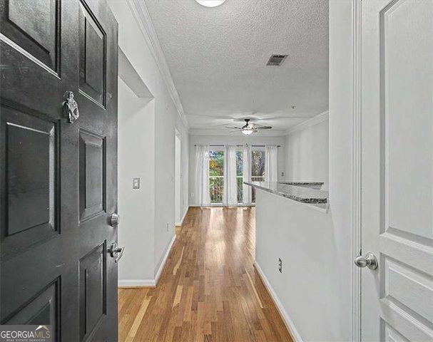 10 Perimeter Summi Boulevard NE 4236, Atlanta, GA 30319