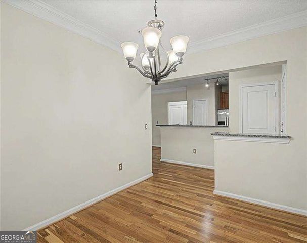 10 Perimeter Summi Boulevard NE 4236, Atlanta, GA 30319