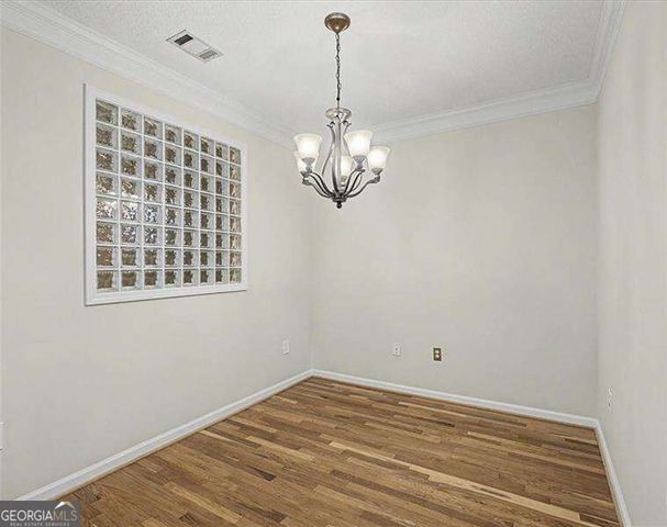 10 Perimeter Summi Boulevard NE 4236, Atlanta, GA 30319