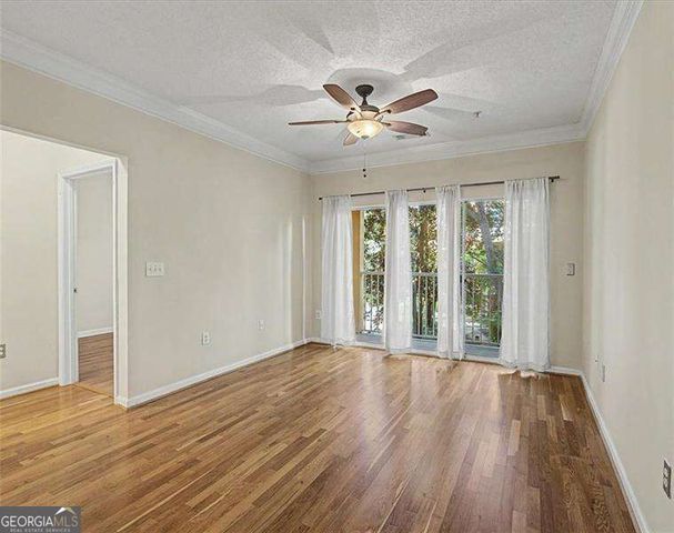 10 Perimeter Summi Boulevard NE 4236, Atlanta, GA 30319