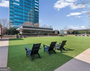 10 Perimeter Summi Boulevard NE 4236, Atlanta, GA 30319