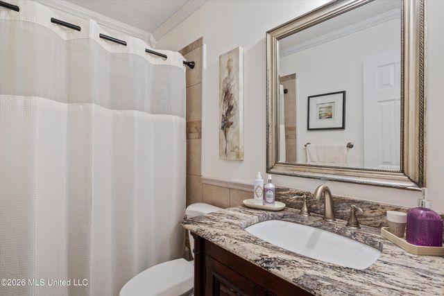 6760 Southern Pine Drive, Southaven, MS 38671