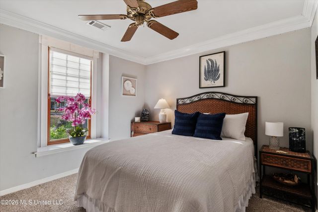 6760 Southern Pine Drive, Southaven, MS 38671