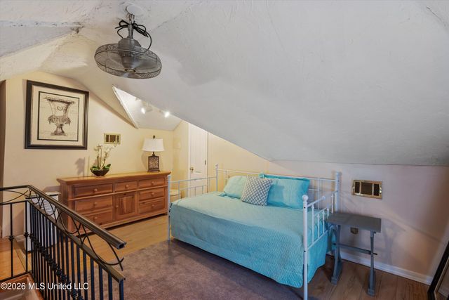 6760 Southern Pine Drive, Southaven, MS 38671