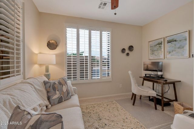 5380 S LANTANA Lane, Gilbert, AZ 85298