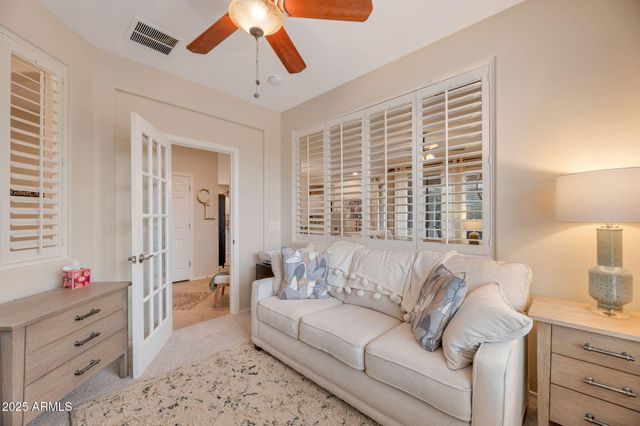 5380 S LANTANA Lane, Gilbert, AZ 85298