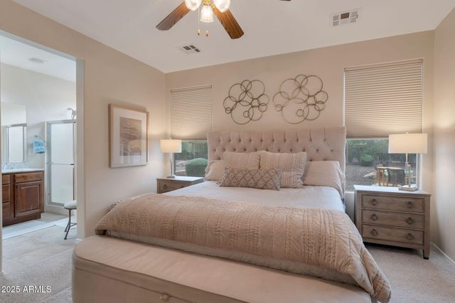 5380 S LANTANA Lane, Gilbert, AZ 85298