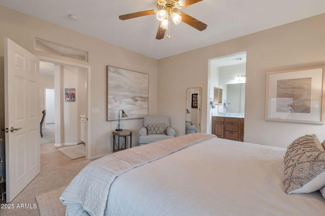 5380 S LANTANA Lane, Gilbert, AZ 85298