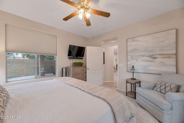 5380 S LANTANA Lane, Gilbert, AZ 85298