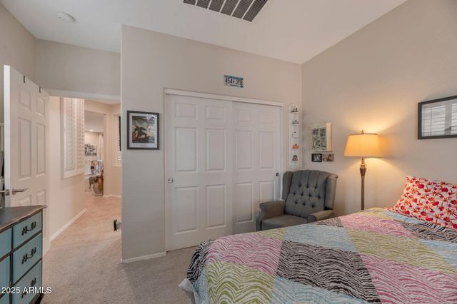 5380 S LANTANA Lane, Gilbert, AZ 85298