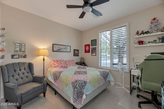 5380 S LANTANA Lane, Gilbert, AZ 85298