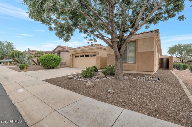 5380 S LANTANA Lane, Gilbert, AZ 85298