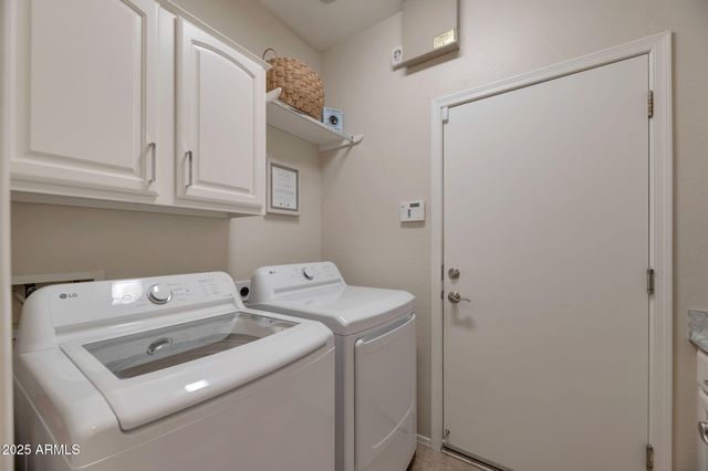 5380 S LANTANA Lane, Gilbert, AZ 85298