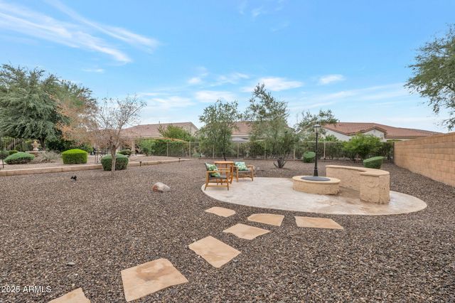 5380 S LANTANA Lane, Gilbert, AZ 85298