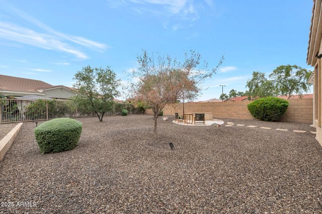 5380 S LANTANA Lane, Gilbert, AZ 85298