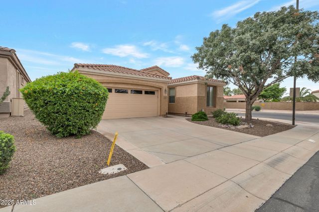 5380 S LANTANA Lane, Gilbert, AZ 85298